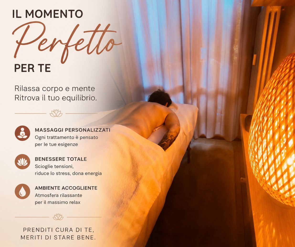 il_momento_perfetto_per_te
