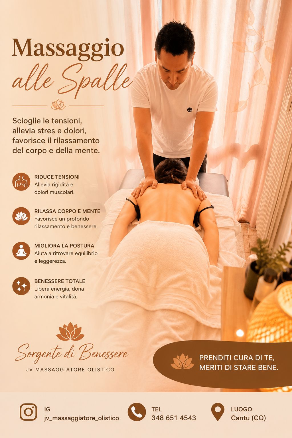 massaggio_alle_spalle_1