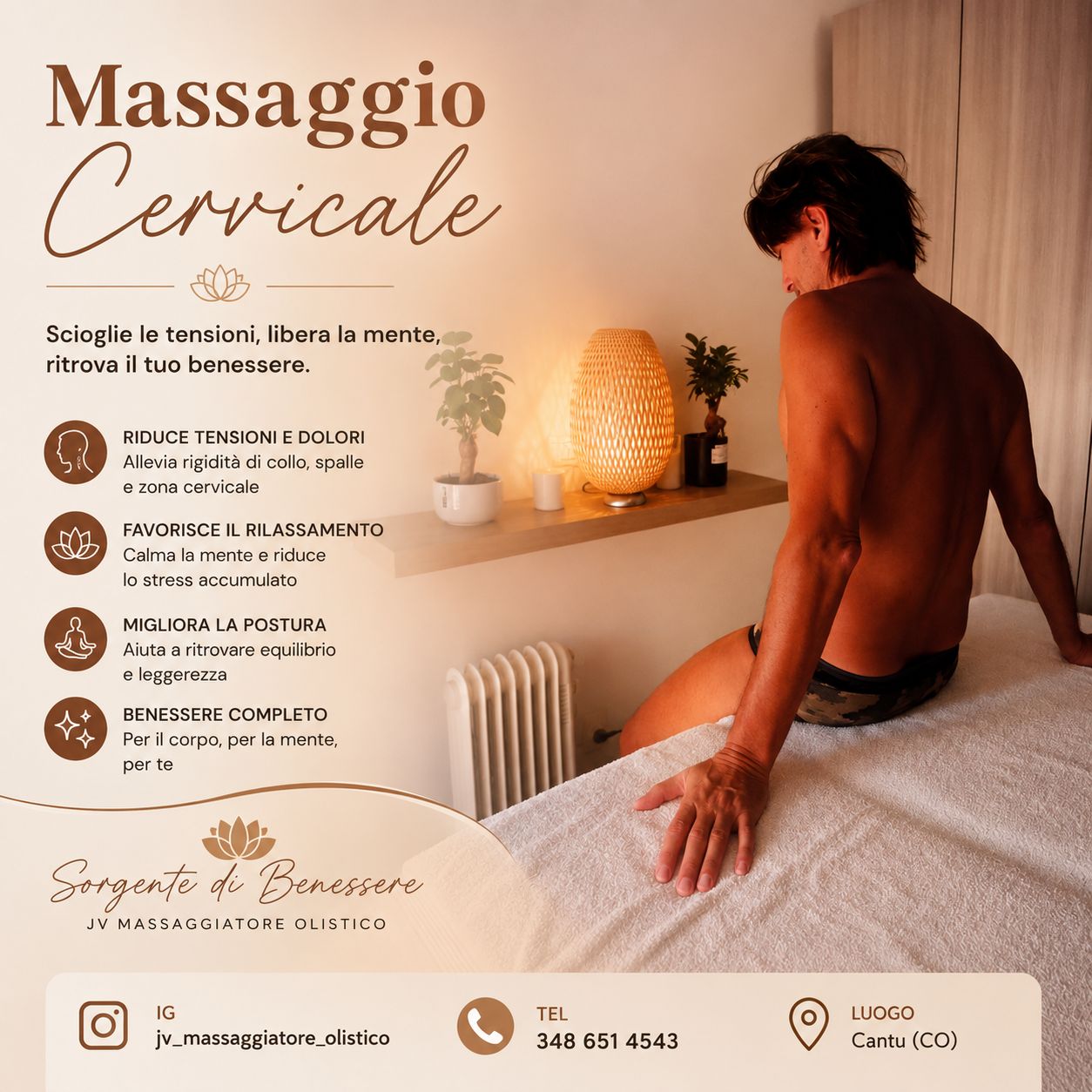 massaggio_cervicale_2