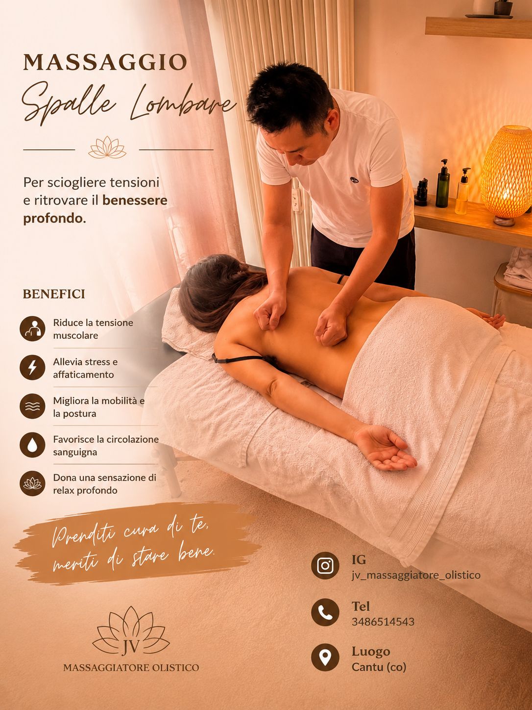 massaggio_muscolare_spalle_lombare