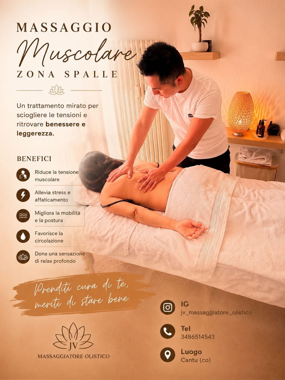 massaggio_muscolare_zona_spalle