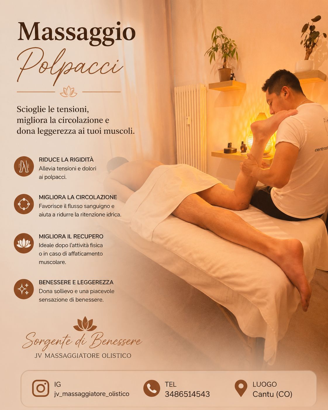 massaggio_polpacci_1