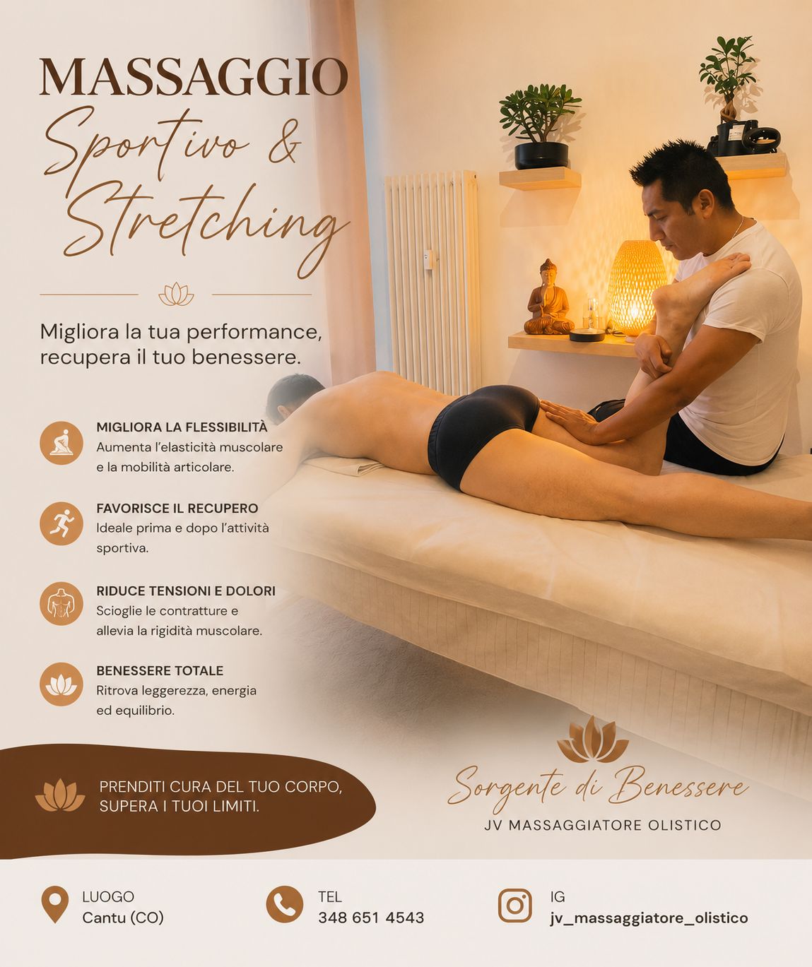 massaggio_sportivo_&_stretching