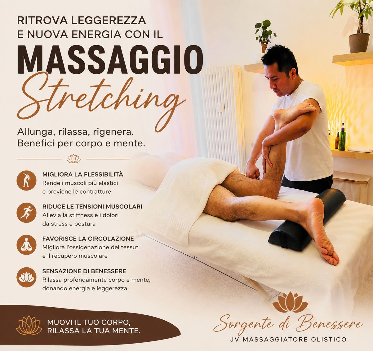 massaggio_stretching