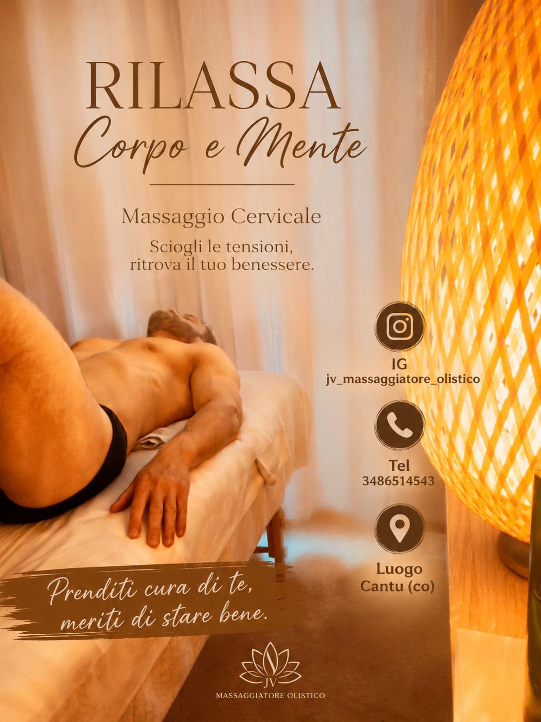 rilassa_corpo_e_mente