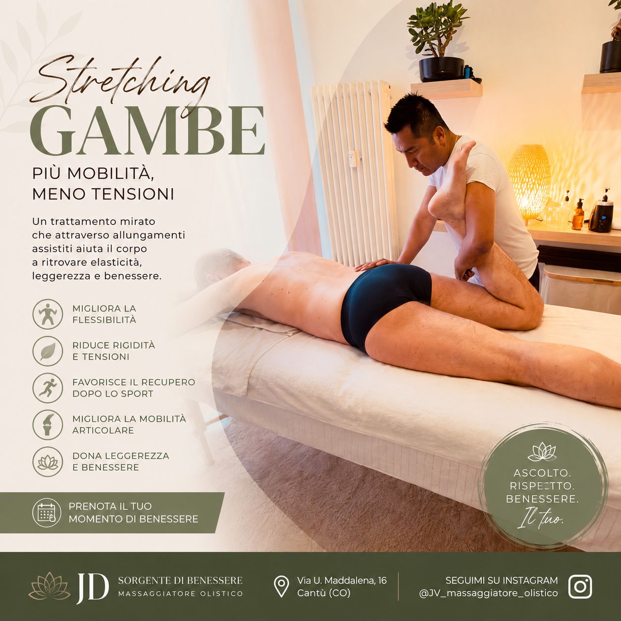 stretching_gambe