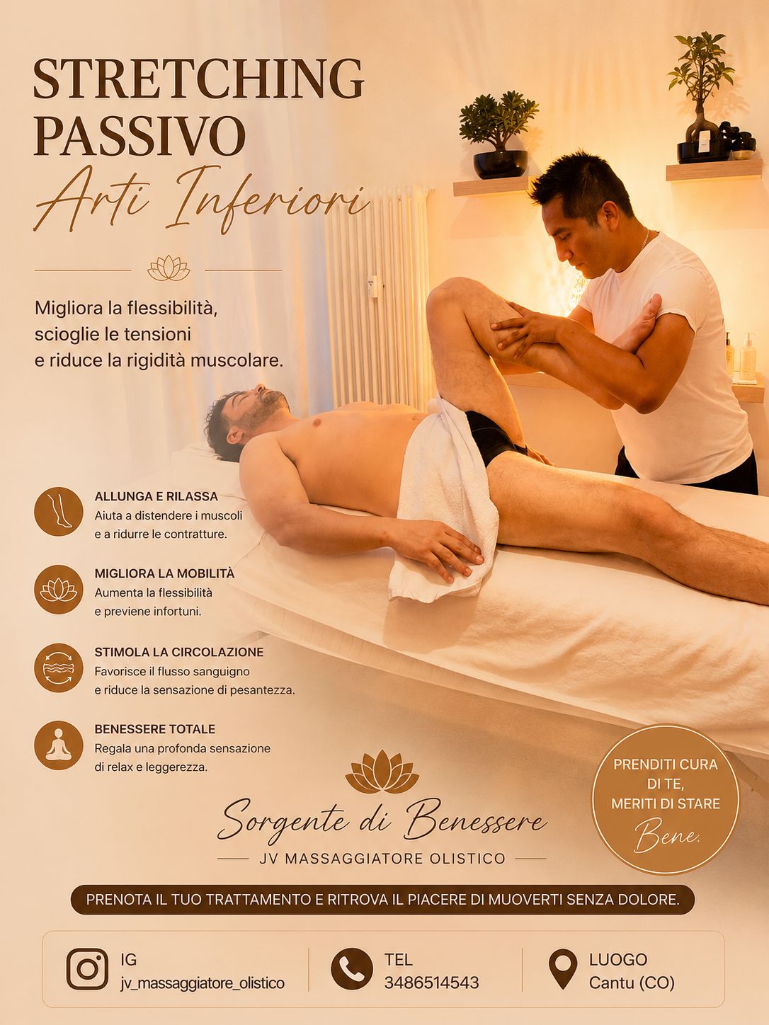 stretching_passivo_arti_inferiori_1