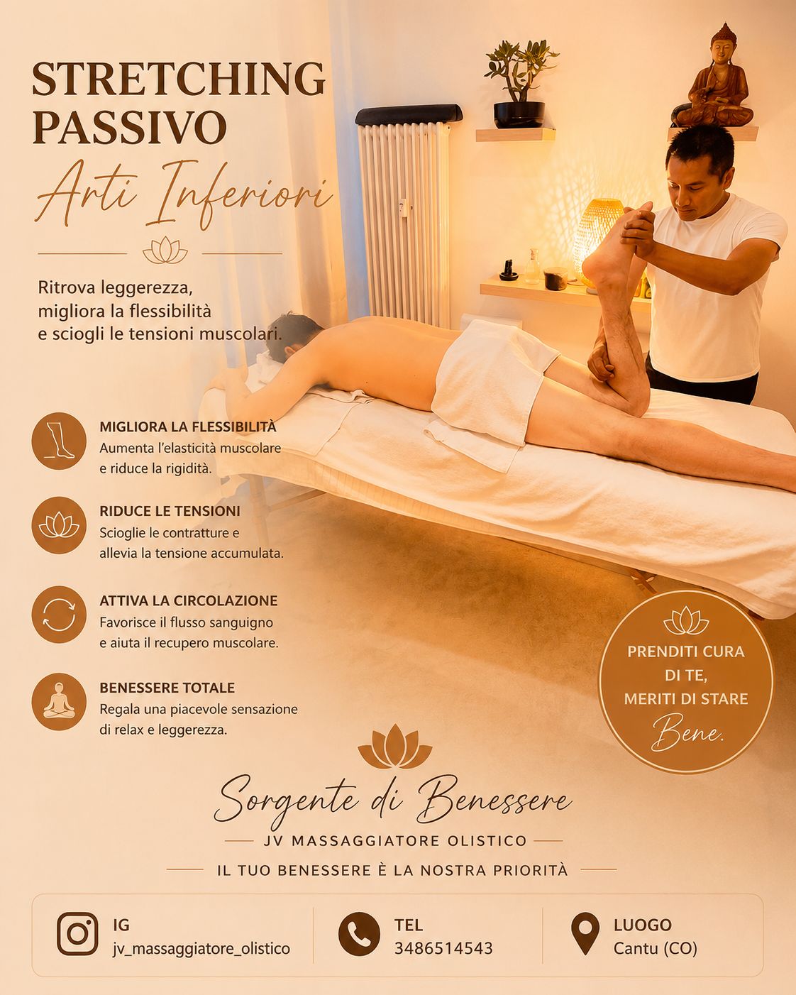 stretching_passivo_arti_inferiori_2